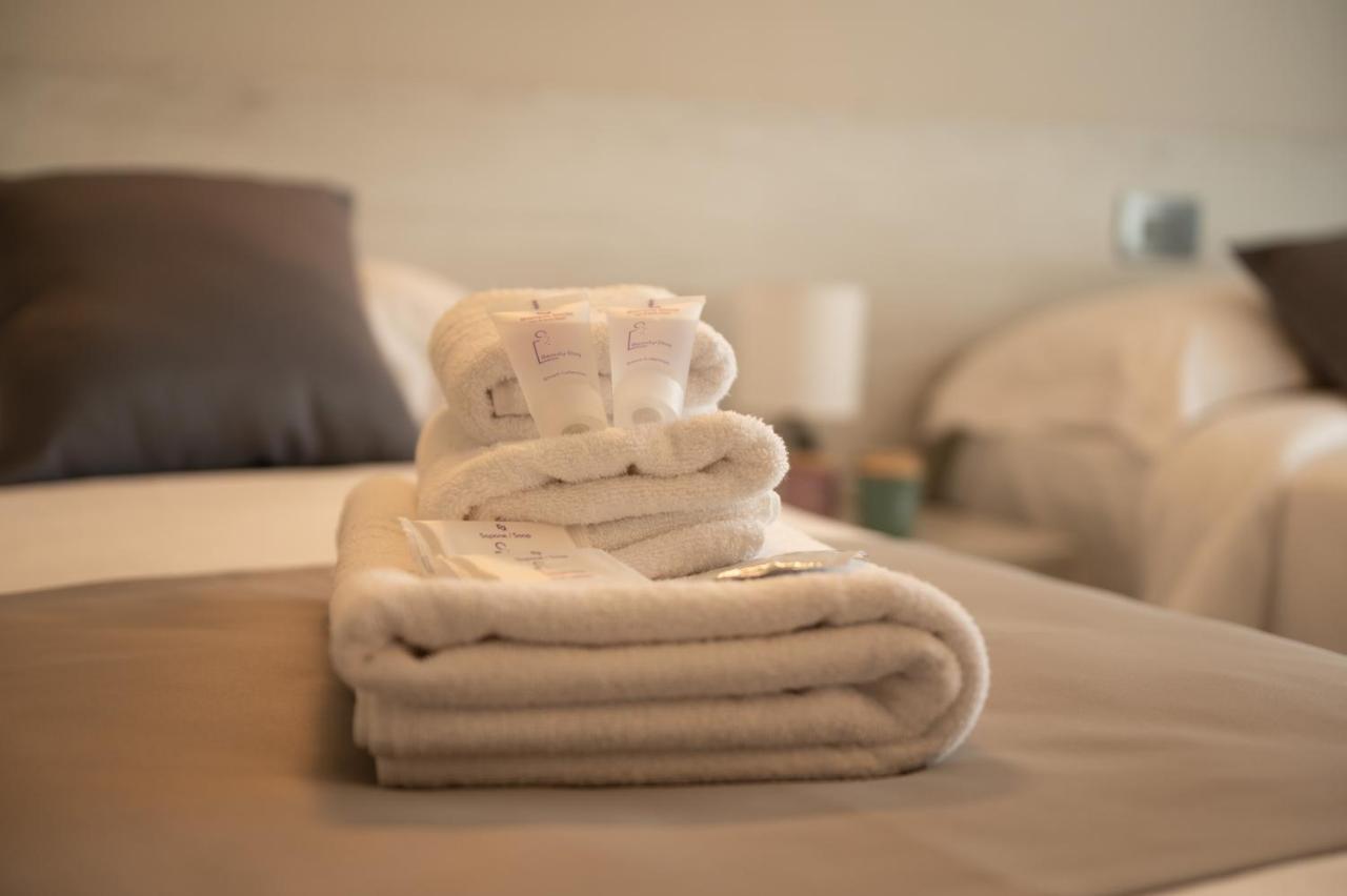 Bed And Breakfast Ma.Gi.A Кунео Екстериор снимка