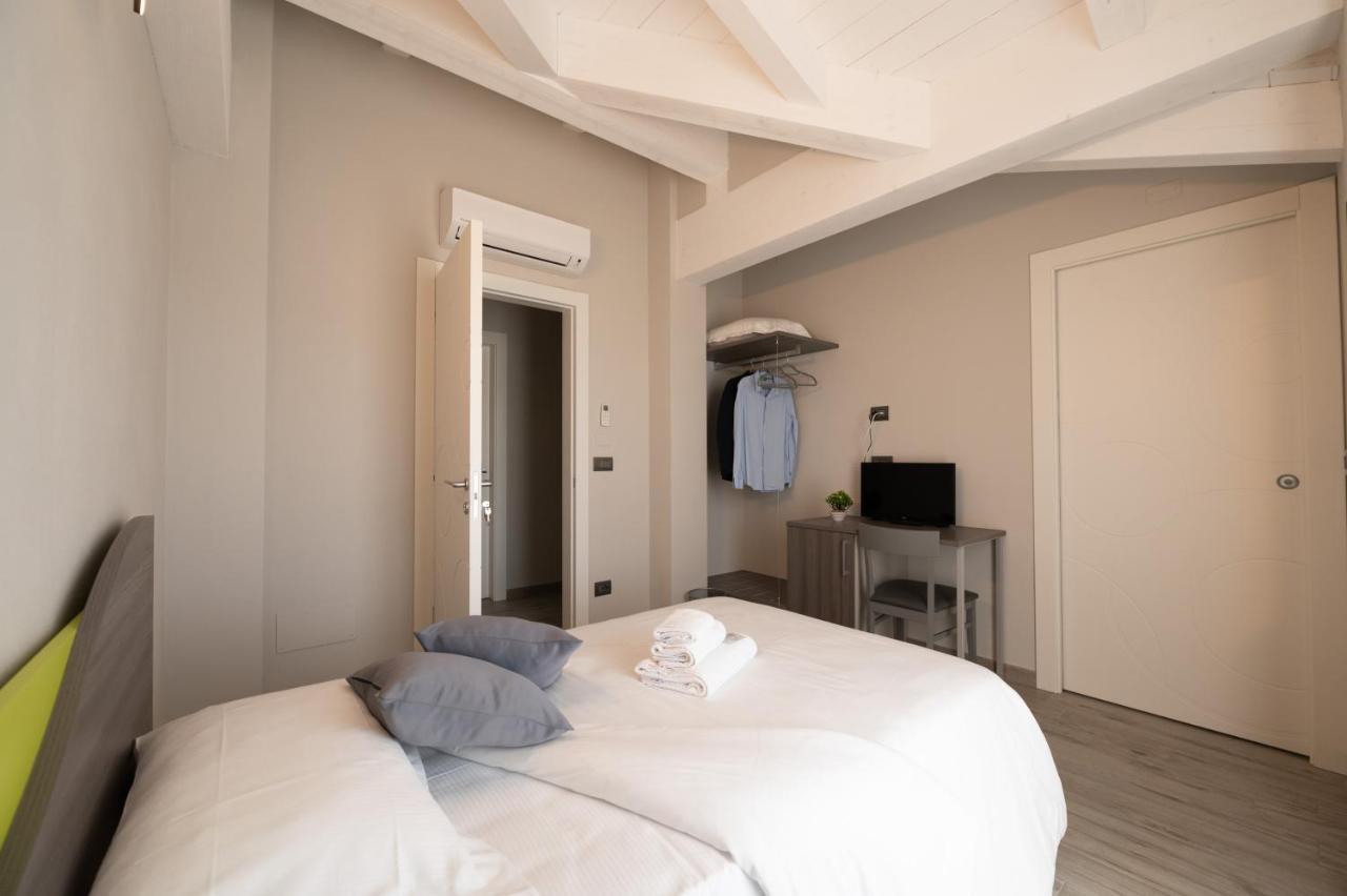 Bed And Breakfast Ma.Gi.A Кунео Екстериор снимка