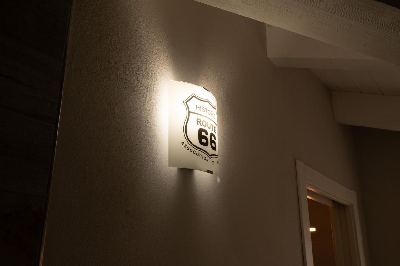 Bed And Breakfast Ma.Gi.A Кунео Екстериор снимка